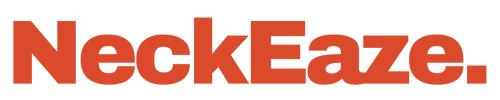 NeckEaze
